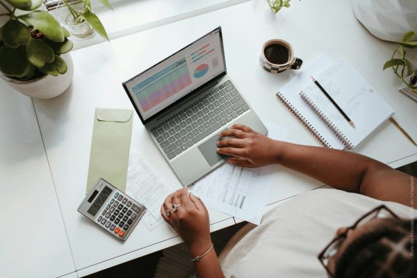 How Design-Build Services Save Time and Costs in Office Buildouts